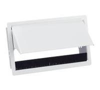 CONI Cornice da incasso - Corta NEW