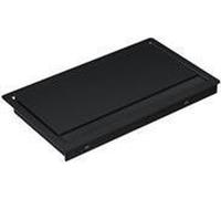 CONI COVER cornice da incasso NEW