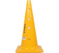 Coni da allenamento Cawila Cawila LIGA functional cone 50cm | 4064152019293 in taglia Taglia unica EU
