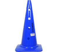 Coni da allenamento Cawila Cawila LIGA functional cone 50cm | 4064152019309 in taglia Taglia unica EU