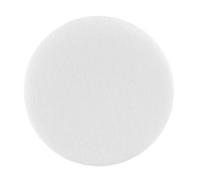 Coni di carta per caffè, Filtri for caffè 1500 pezzi 51mm-58mm(51.0mm)