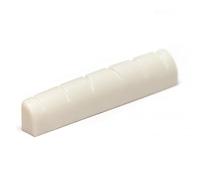 Coni Di Corda Perni Di Corde Per Ponte Di Dado Per Chitarra Superiore E Inferiore Per Chitarra Folk pre Capotasto Scanalato(Upper 43.13mm)