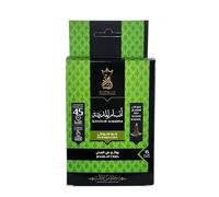 Coni di incenso Ansaam *Profumi di Almadina* - 15 CT