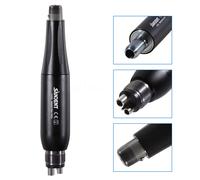 Coni naso manipolo di profilassi dell'igiene dentale 2/4Holes Motore 360 gradi