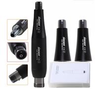 Coni naso manipolo di profilassi dell'igiene dentale 2/4Holes Motore 360 gradi