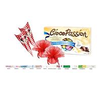 Coni Porta confetti Disney Topolino / Minnie 20 pz + Confetti + veli + Bigl (Minnie 68021)