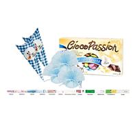 Coni Porta confetti Disney Topolino / Minnie 20 pz + Confetti + veli di fata + Bigl (Topolino 68031)