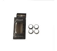 Campagnolo Hub Cone Inner (1)