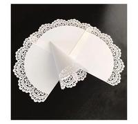 Coni Riso Matrimonio 30Pcs Kraft Paper Cones Wedding Confetti Cones Bouquet Petals Candy Bags Boxes Flower Holder With Hemp Ropes Label Stickers Tape(Flower)