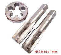 Conica & Spina Rubinetto Durevole High Speed Acciaio Sostituzione Accessori Die