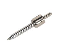 Conico Saldatura Punta per SDL6 - Sealey SDL6.CT Nuovo