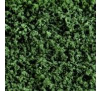 Conifer Coarse Turf (32 oz. Shaker) Woodland Scenics