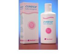 Conifer Latte Detergente Viso Pelle Normale e Mista 150 ml