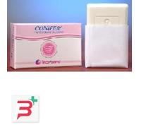 CONIFER PANE DERMATOLOGICO 100 G