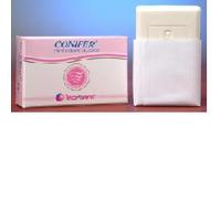Conifer Pane Dermatologico Pelle Delicata 100 g