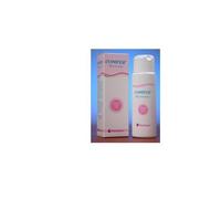 CONIFER S4 DET 200ML