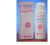 Conifer S4 Detergente pH Fisiologico Pelle Delicata e Sensibile 200 ml