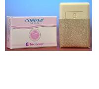 Conifer Sapone allo Zolfo Pelle Grassa 100 g