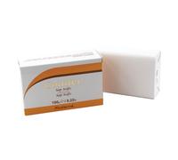 TRICOFARMA SRL CONIFER-SAPONE ZOLFO
