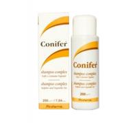 CONIFER SHAMPOO COMPLEX 200ML