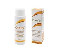 CONIFER SHAMPOO COMPLEX 200ML