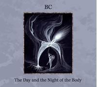 Coniffe Brian( Feat. Simon Morris) - Day And The Night Of The Body