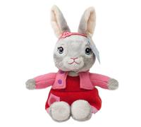 Peluche coniglio Lily Bobtail
