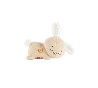 Coniglietto Coccole & Rleax - 0m+ - Fisher-Price