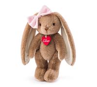 Coniglietto da Versailles Lotty 30 cm