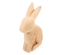 Coniglietto Decorativo Decorazioni Per La Casa Del Ornamenti Coniglio