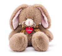 Coniglietto di peluche Cappuccino 36 cm LUMPIN