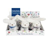 Mon doudou Chouchou - Display agnelli