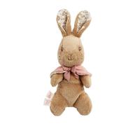 Coniglietto di peluche Flopsy dalla collezione Peter Coniglio