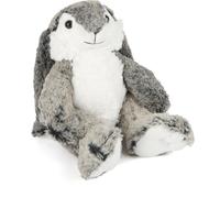 Coniglietto di peluche Hoppel small foot