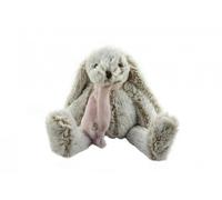 Coniglietto di Peluche Tosiek 23 cm