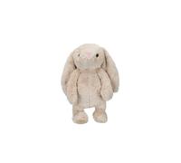 Coniglietto di peluche Trixie, 38 cm