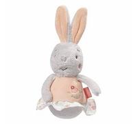 Coniglietto in piedi Giocattolo Peluche 1 St