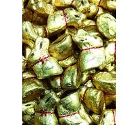 CONIGLIETTO LINDT GOLD BUNNY CIOCCOLATO AL LATTE SFUSO 250 GR