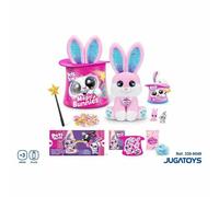 Coniglietto magico Pets Alive 9549 1 St