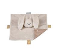 Nattou- Coniglietto consolatore, Color Sabbia, 875769