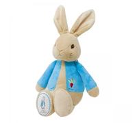 Coniglietto Peluche Pietro per Bambini