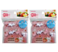 [Coniglio Amazon.co.jp limitata raccogliere 16 set (japan import)