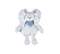 Coniglio Azzurro - 0M+ - Nattou