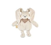 Coniglio Beige - 0M+ - Nattou