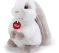 Coniglio Clemente peluche Trudi
