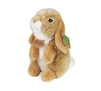 Coniglio di peluche in piedi ECO-FRIENDLY