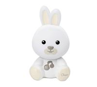 Coniglio Dolce Notte Chcco(R)