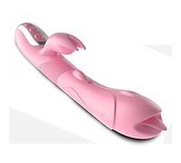 - Cóniglio V Brátóri Sèssò Úntó Donna V Brátóre Èss Áli in Silicone, Ässäggì Tòre Eáli Tíco Pé É V Brátóri Èss Áli per Donna Tîm Látoré Lît Rîdè Wireless V Brá