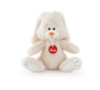 Trudi 13700 - Coniglio Virgilio Taglia S