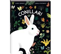 Conillari: L'enciclopedia definitiva